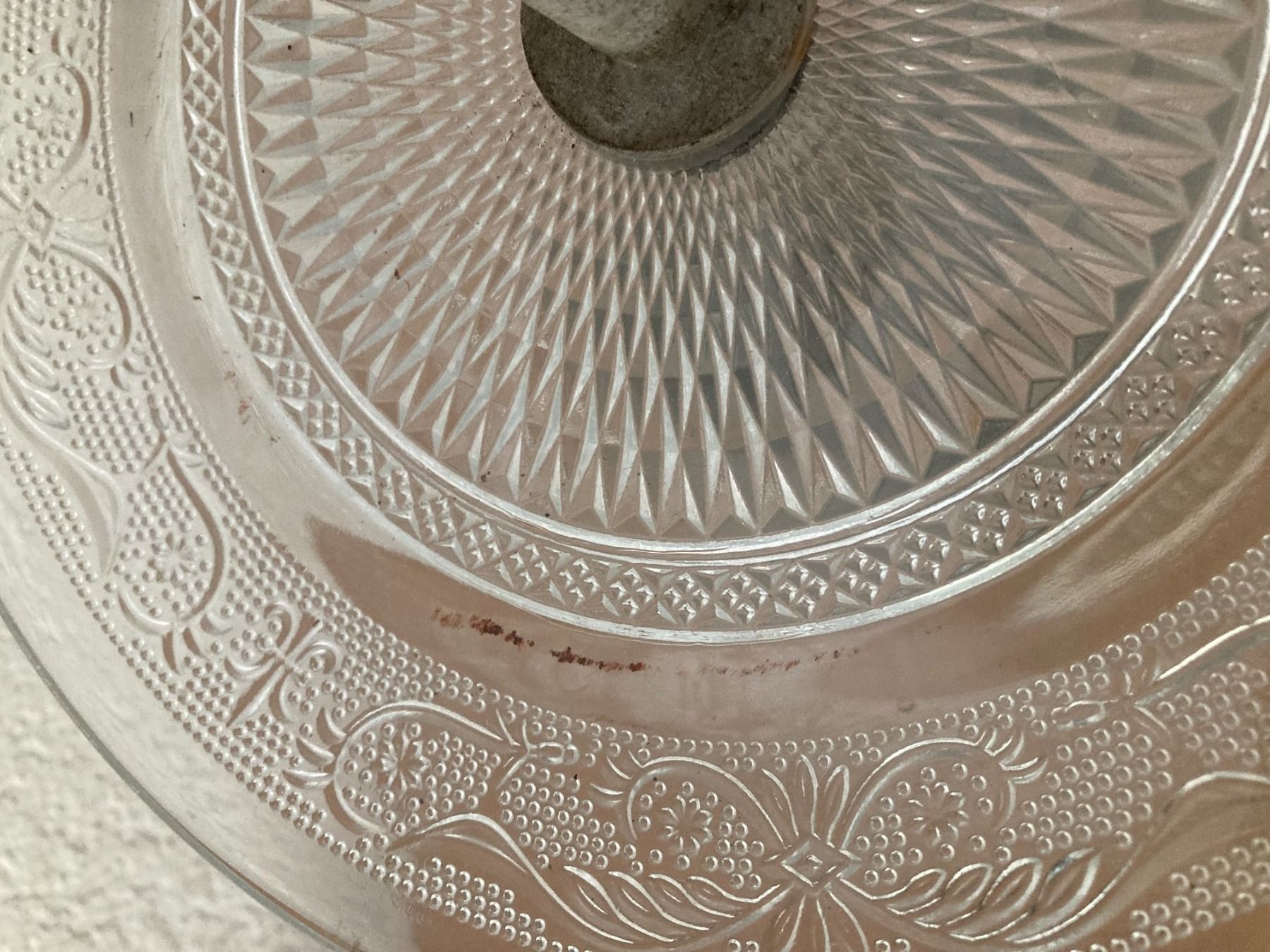 Plateaux: Etagere – D'occasion à Balsthal par dasesaro 1