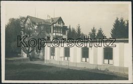 ZHS Wollishofen - Zürich