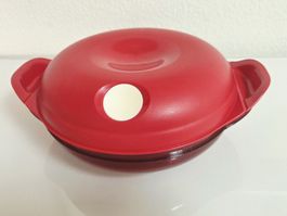 Tupperware Micropop 0.7L