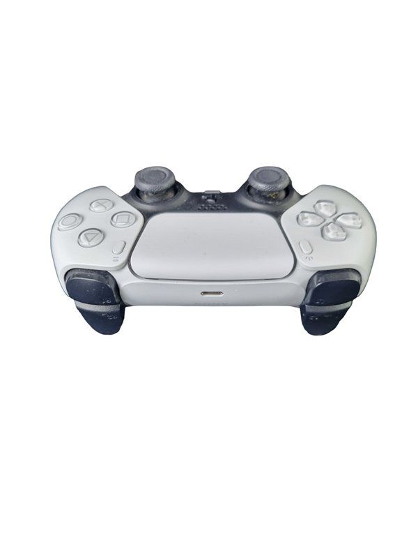 Sony Controller: SONY PS5 Controller – Usato da Wangen b. Olten venduto da Restwert_Wangen 2
