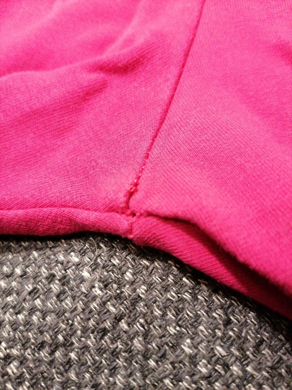 Collants: Leggins Gr 92/98 – D'occasion à Büttikon AG par Amineah 2