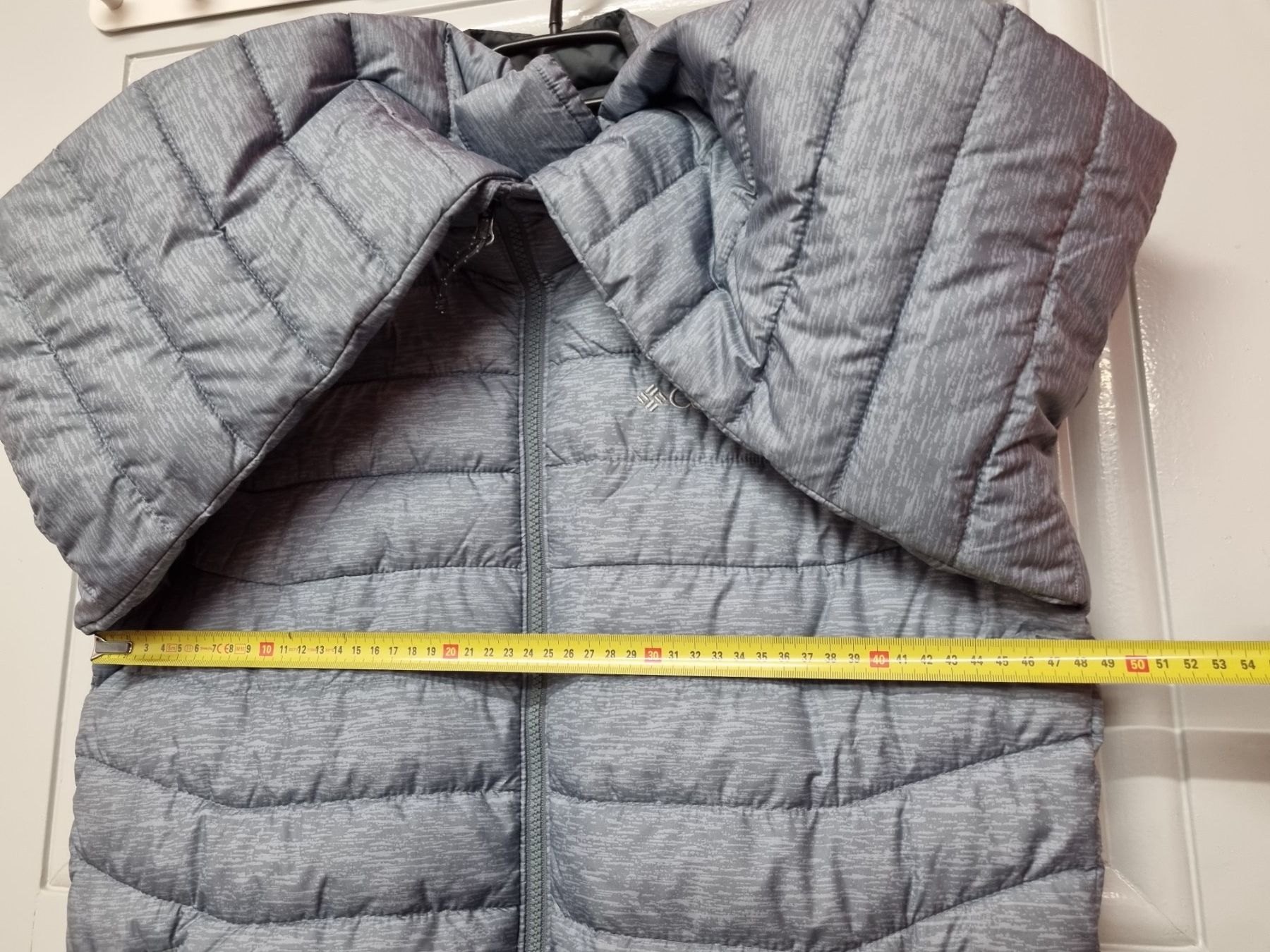 Columbia Giacche: Columbia Jacke Grösse S – Usato da Schönenwerd venduto da Chez_Mimi 3