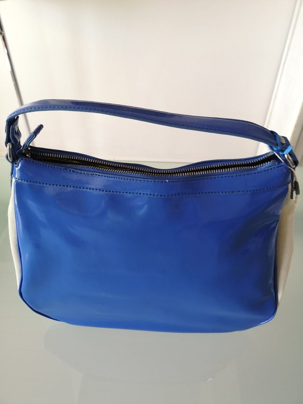 Versace Borse da donna: VERSACE / Original / Super offre ! – Usato da Bulle venduto da italicum 5