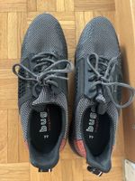 Herren schuhe Sneaker, Grösse 44, neuwertig, Top Zustand!