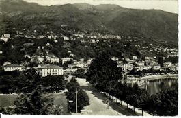 Locarno