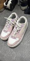 Karl Kani Sneaker