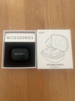 Aggoo D20 Sleep Earbuds ANC Sleep Hi-Fi neu