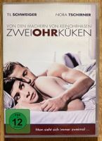 Zweiohrküken DVD