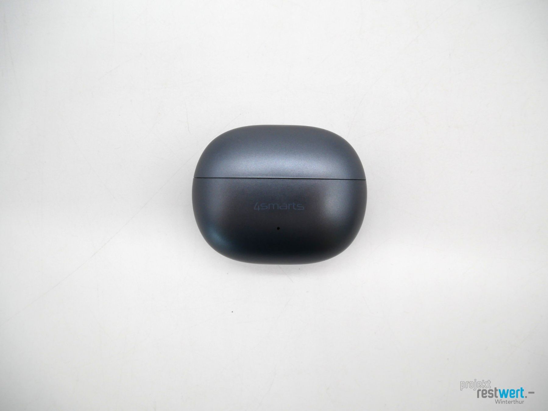 Casques audio: 4SMARTS Open Ear Headset Skybuds Clip – Neuf (Voir description) à Winterthur par Restwert_Winterthur 1