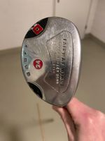 OnOff Golf - Fairway Wings - 24 - R2-Flex - RH Hybrid
