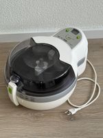Heissluftfritteuse von Tefal ActiFry Serie O01