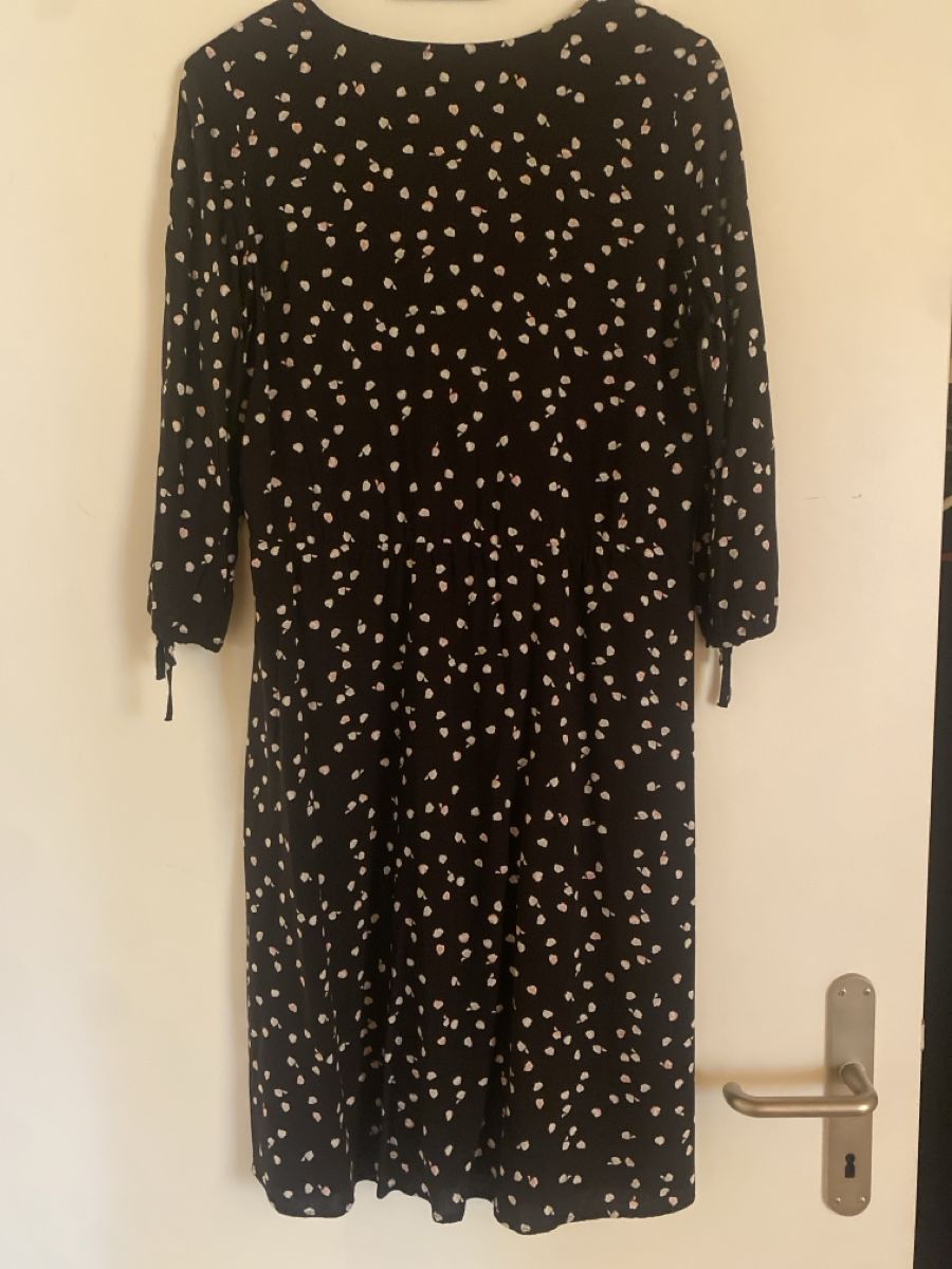 Comma Vestiti: Kleid von Comma – Usato da Bonstetten venduto da Isabelle1405 2