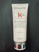 Kérastase Shampoo Genesis Fondant Reinforcateur 200ml neu
