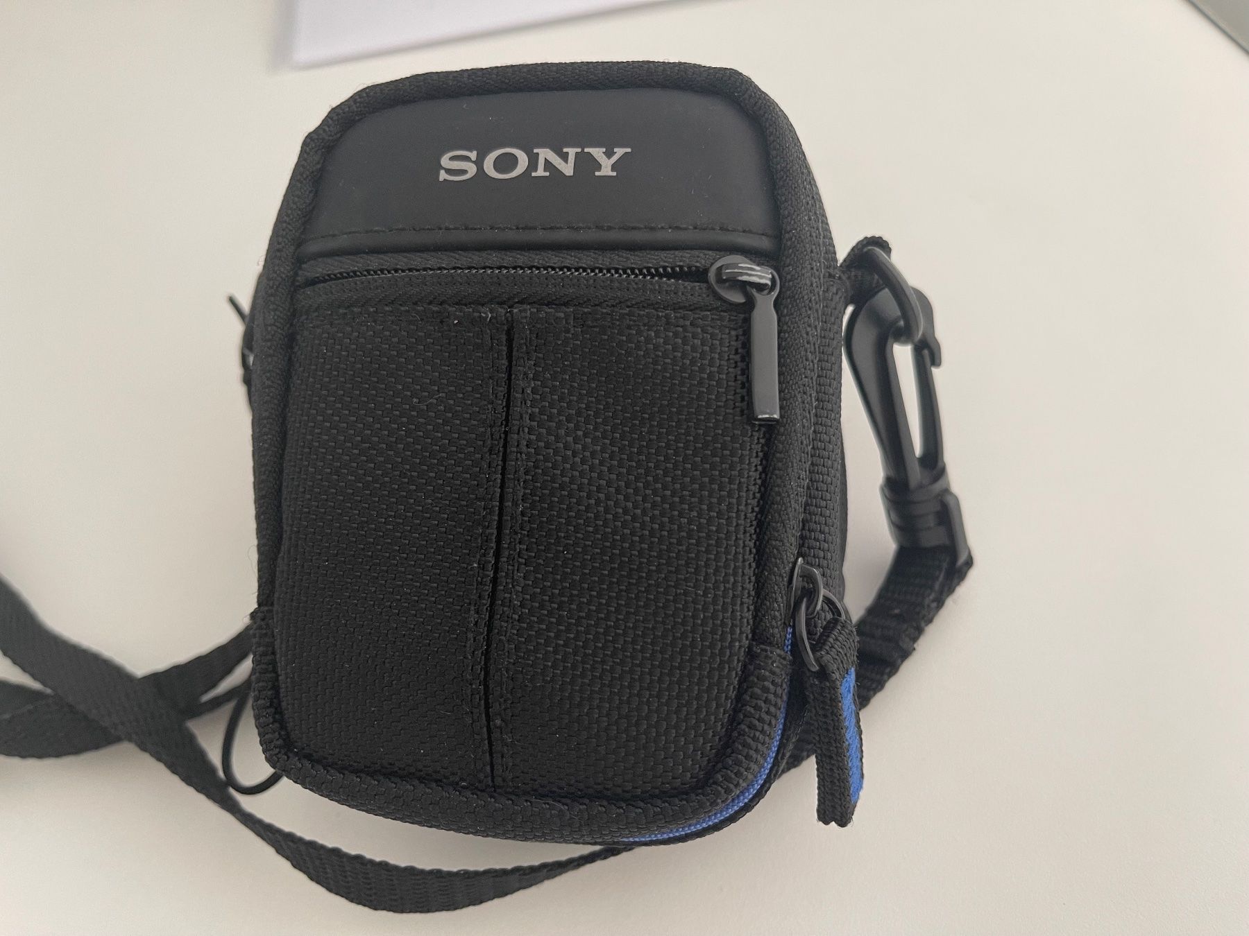 Panasonic Kamera: Panasonic Lumix DMC-727 – Gebraucht aus Unterägeri von  5