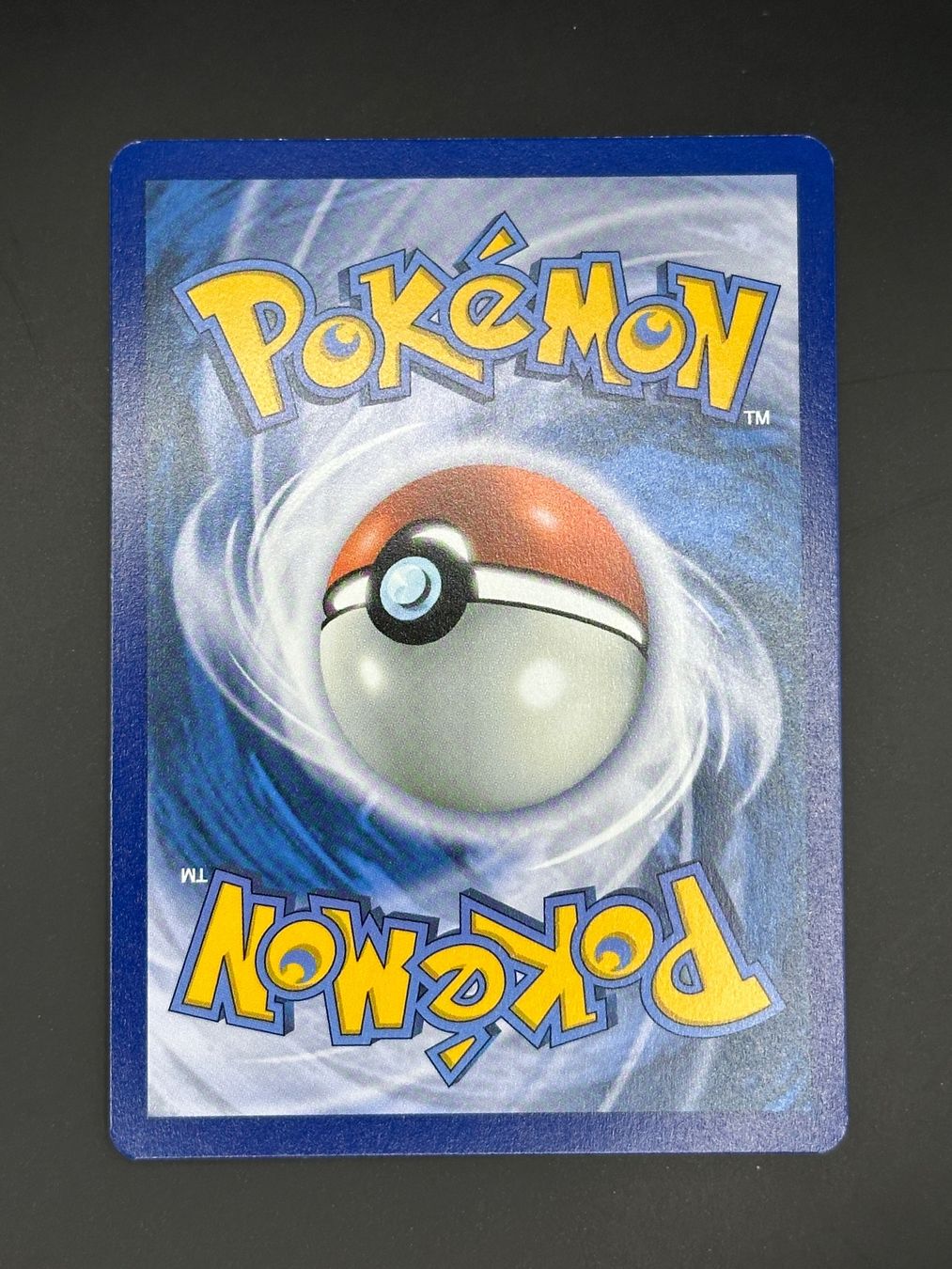 Pokémon Carte collezionabili: Stellarkrone - Krawell SCR 149 DE – Nuovo (secondo la descrizione) da Winterthur venduto da MonCards 1