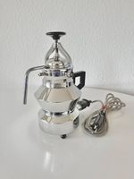 Kaffeemaschine Paradiso ZAPPIA Lugano top Zustand