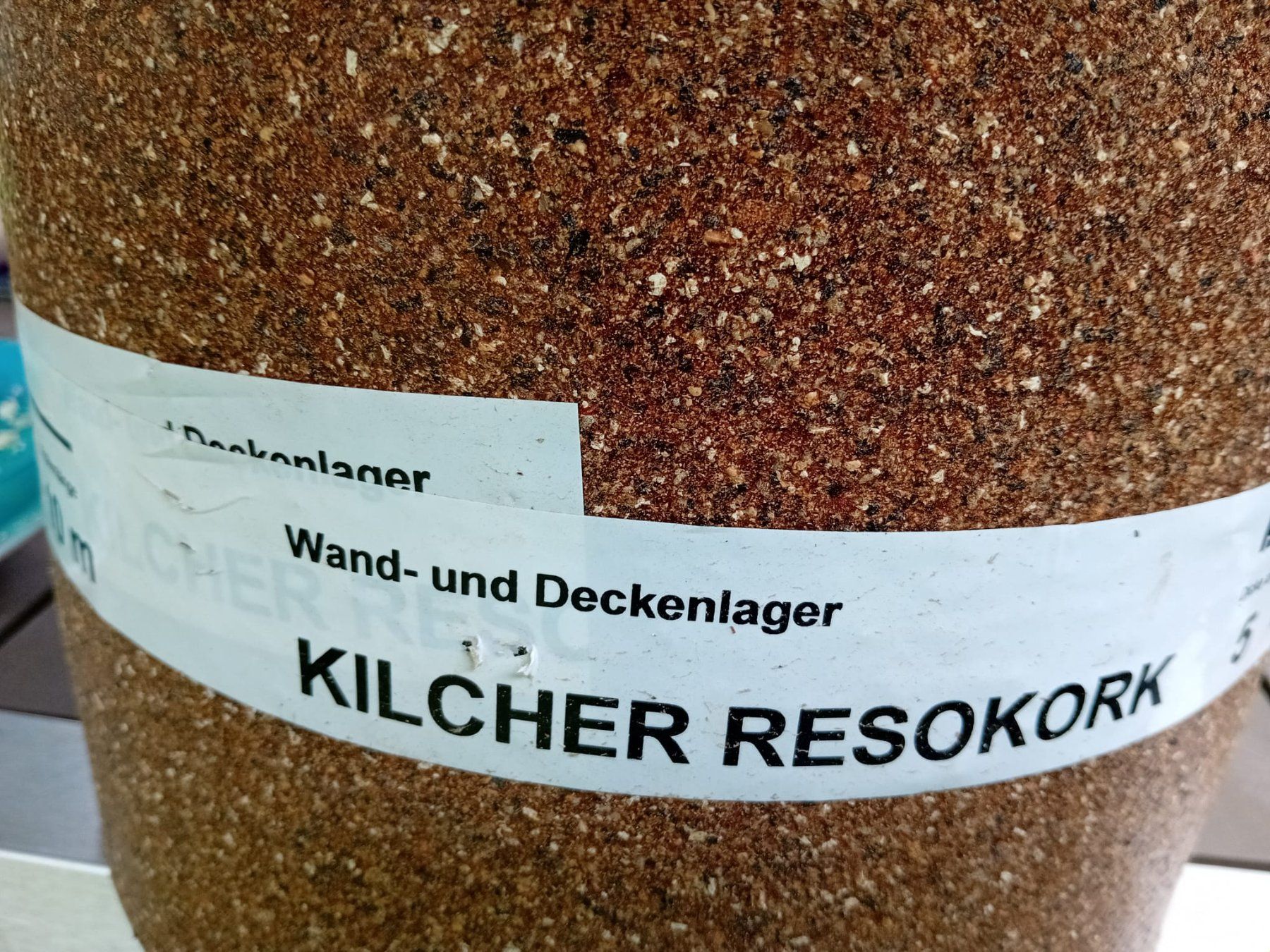 Lampadari & plafoniere: Wand und Deckenlager – Nuovo (secondo la descrizione) da Wohlen AG venduto da mika26 1