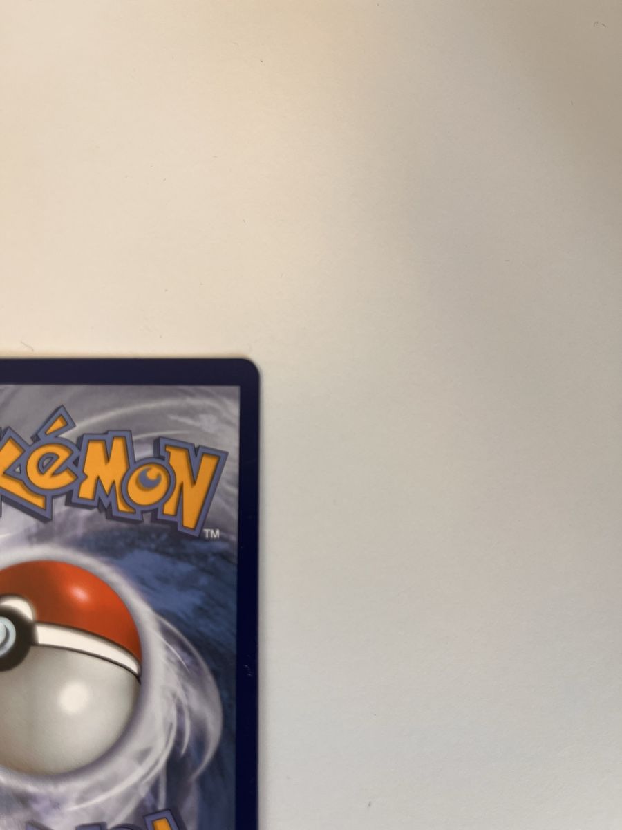 Pokémon Carte collezionabili: Pokemon Lilligant V Karte neuwertig – Nuovo (secondo la descrizione) da oftringen venduto da doganbabali 3