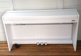Digital Piano  NU-X  (weiss oder schwarz)