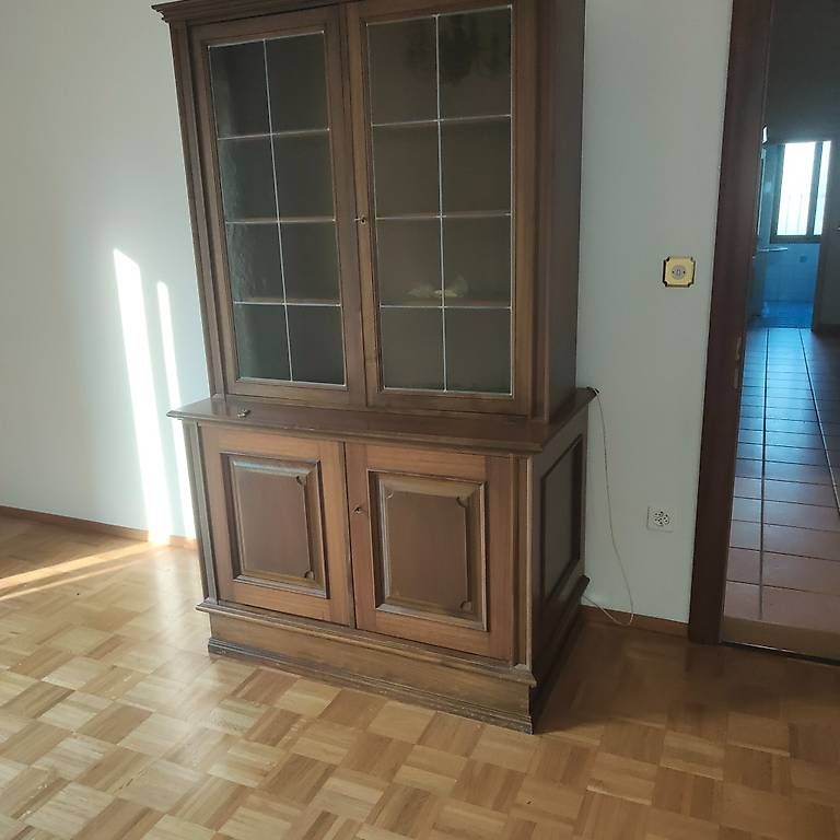 Scaffali: Regalo gratis – Usato da Losone venduto da mar_n5ds