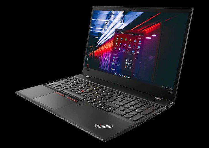 Lenovo ThinkPad T580 | Kaufen auf Ricardo