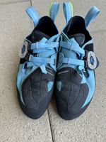 Kletterschuhe Tenaya Indalo 36.5