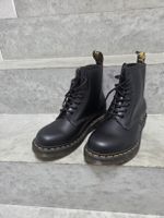 Dr. Martens 1460 Smooth Leather taille 39