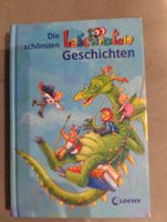 Die schönsten Geschichten