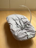 Stokke Tripp Trapp Newbornaufsatz