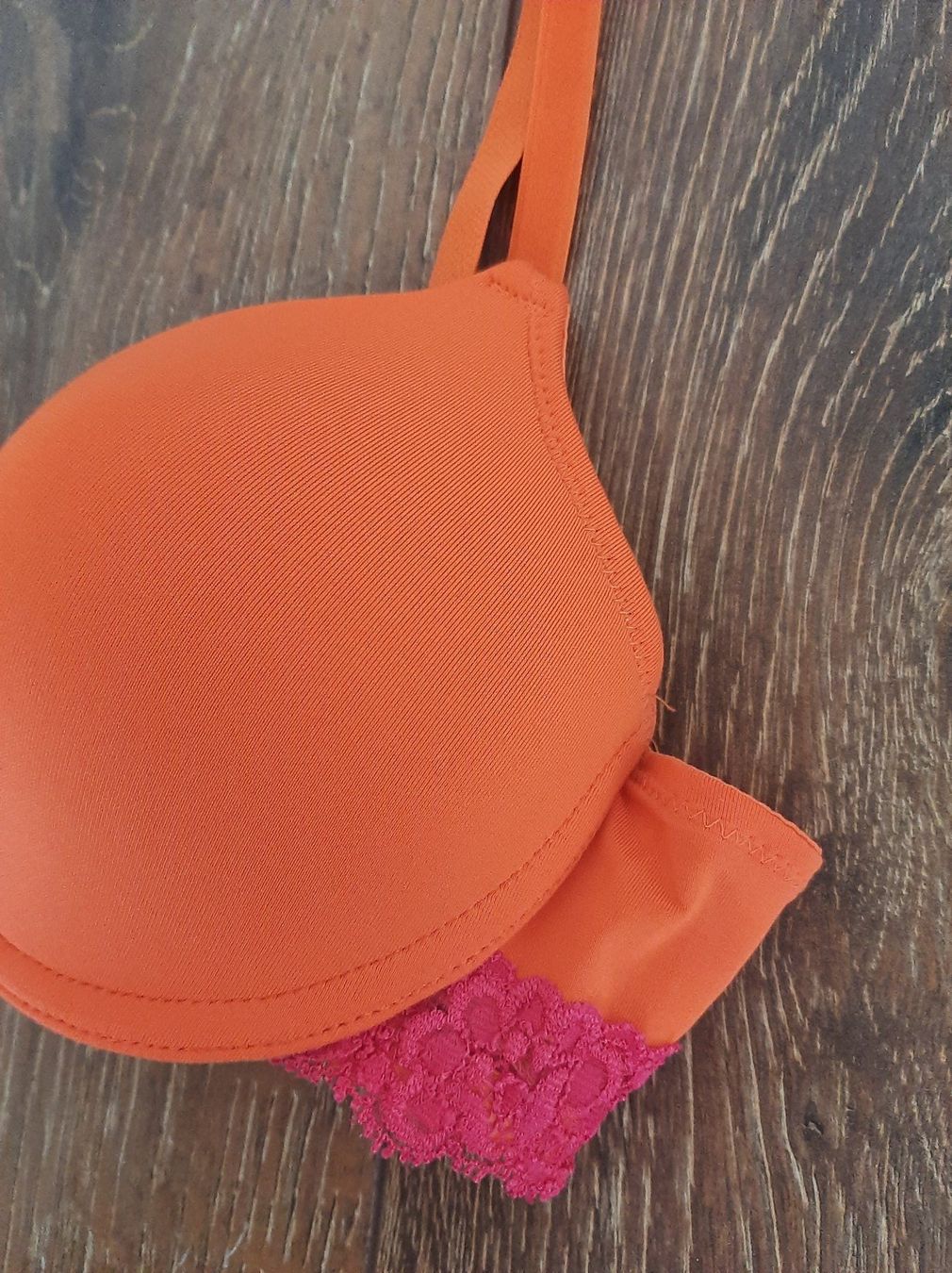 Beldona Altra biancheria intima: Beldona BH 75A – Usato da Muotathal venduto da robin40 1