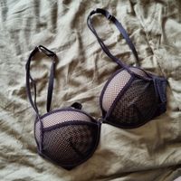 Push Up Bra by Palmers