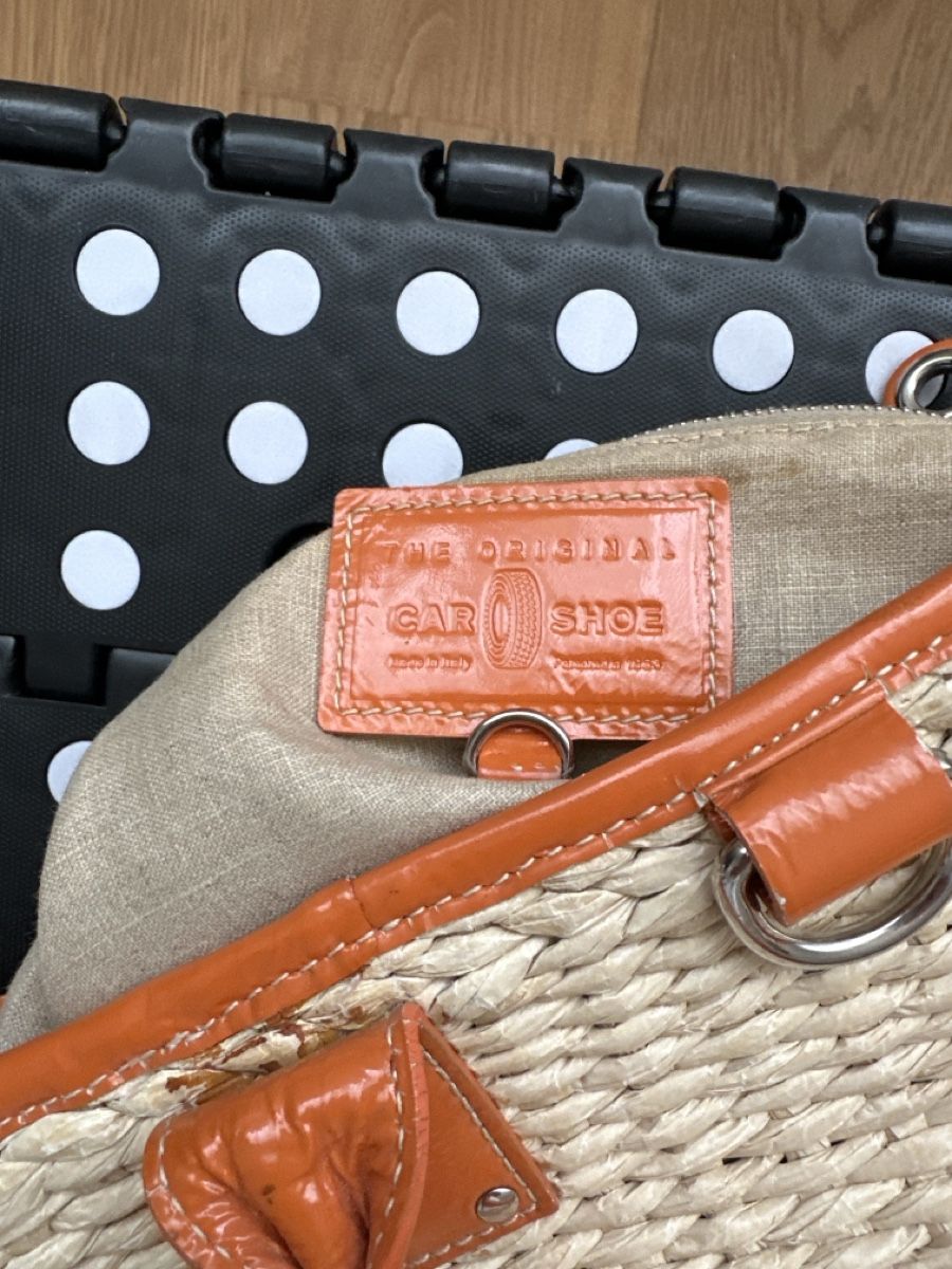 Prada Sacs femmes: Prada Tasche – D'occasion à Zug par life-style0202 1