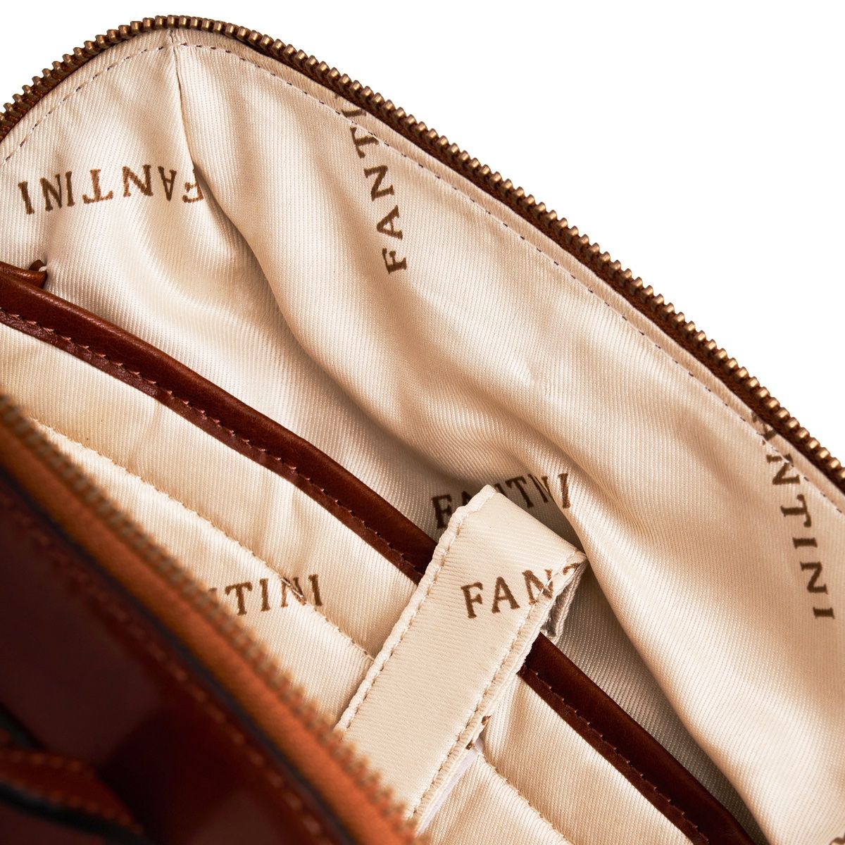 Zaini: Rucksack aus Santiago-Leder – Nuovo e nell'imballaggio originale da Wittenbach venduto da bes_k8vr 7