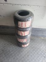 Kart Regenpneu, 1 Satz