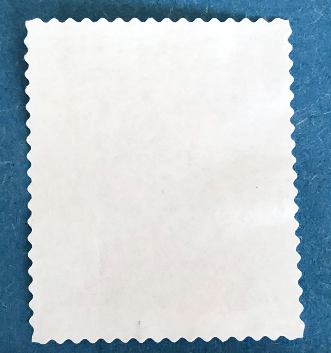 Alle Briefmarken: Nr.J 407A  GESTEMPELT Blondes Mädchen 2012    – Gebraucht aus Aarau von Billa007 1