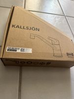 Kallsjön Mischbaterie für Küche