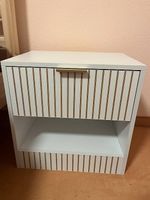 2 Nachttisch ( Nighstands )