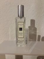 Jo Malone Nectarine Blossom & Honey Cologne - Duftprobe 2ML