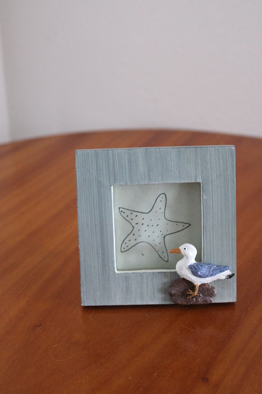 Cadres de tableaux: Mini-Bilderrahmen im Shabby-Chic-Stil. – D'occasion à Locarno par fripui 2