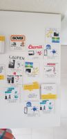 Memory 10 Karten Paare costru memo Motive anspruchsvoll OVP