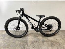 Vpace Max24