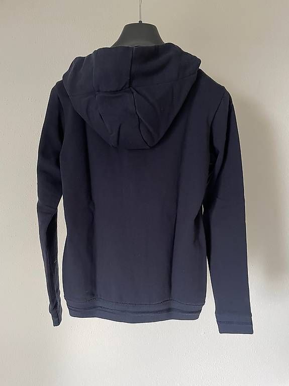Maglioni & Felpe: Pullover von G-Star - Grösse S - wie neu – Usato da Thörishaus venduto da ama_9dbt 1
