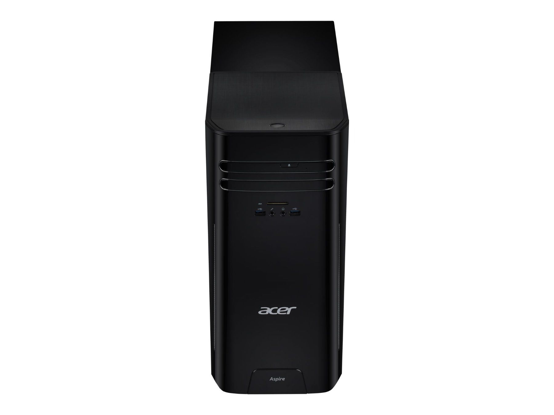Acer PC: Acer Aspire TC-780 – Usato da Walchwil venduto da Mokote1 1