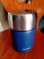 Thermobehälter Betty Bossi 8dl
