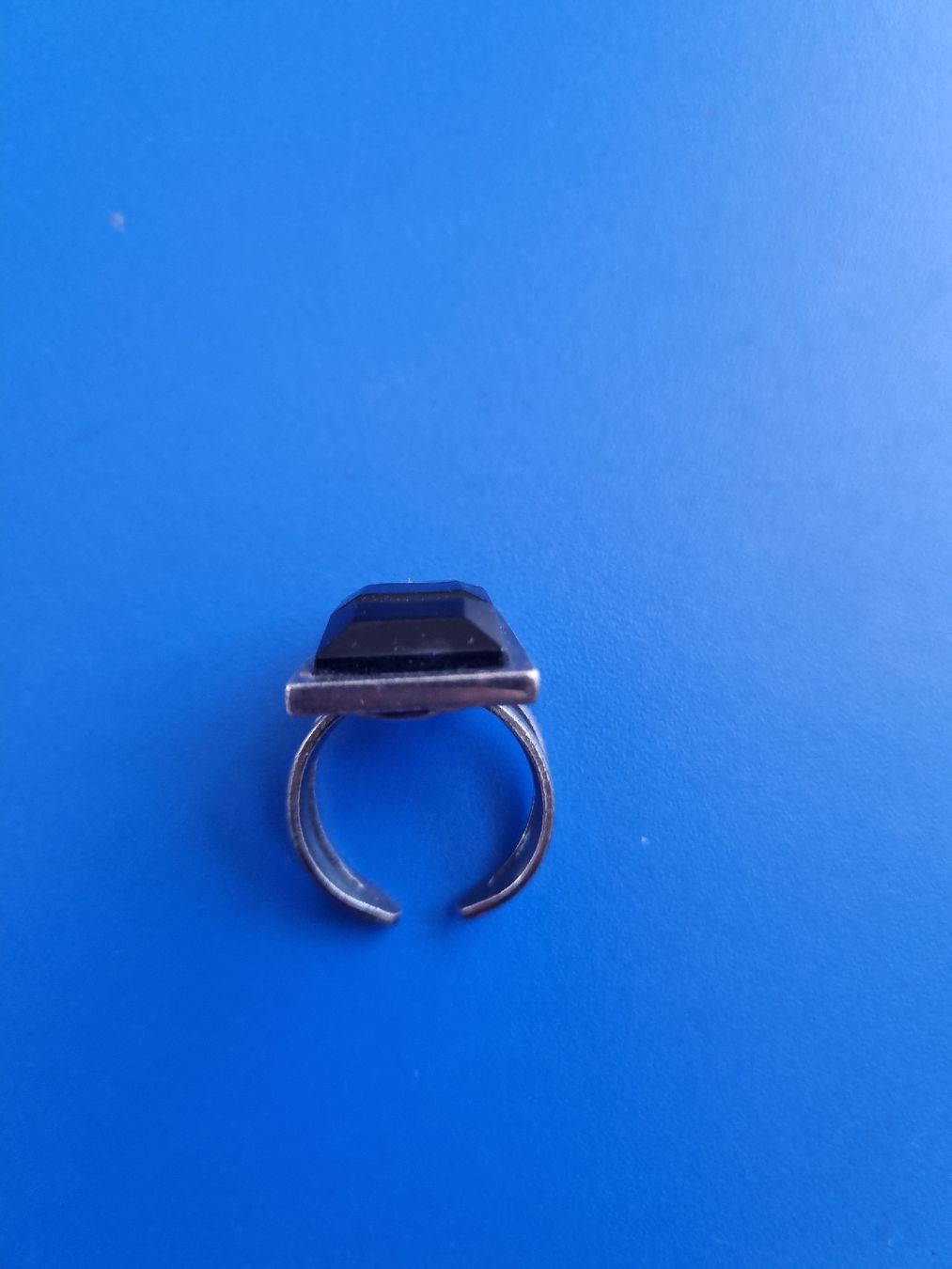 Anelli: BABYLONE PARIS RING – Usato da Schaffhausen venduto da Leveron13 4