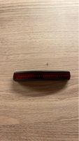 Abus Light Accessory USB HUD-Y