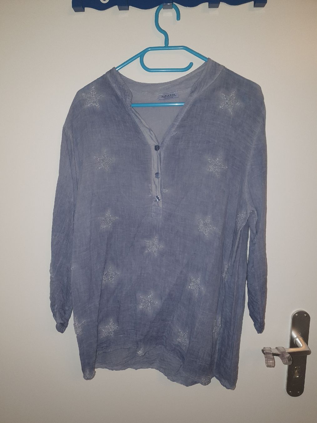 Camicette: Bluse M – Usato da Würenlingen venduto da kuh33