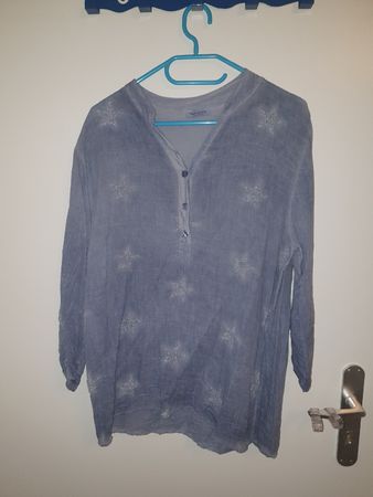 Bluse M