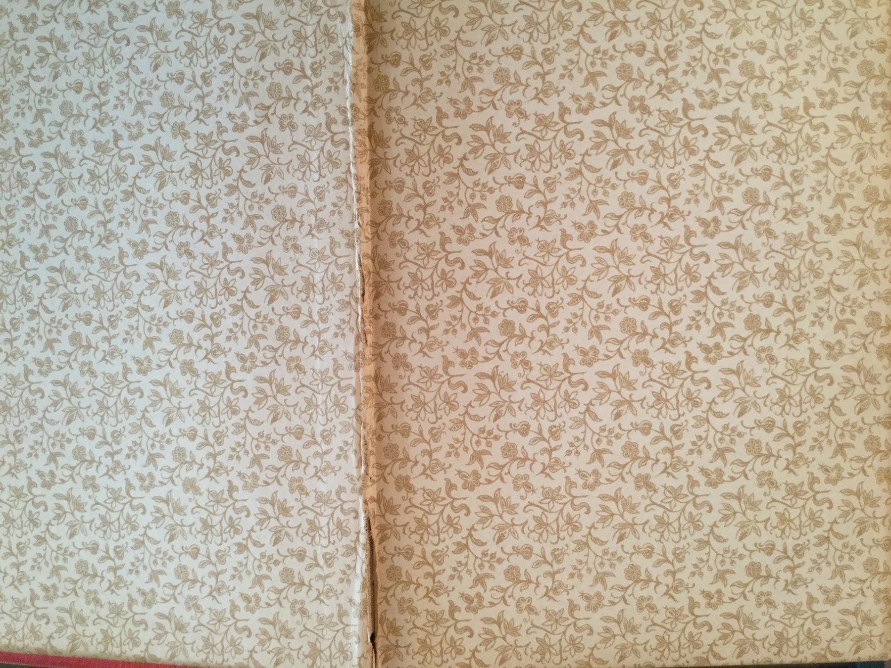 Libri: C.F. Meyer: Novellen, 1898 – Usato da Luzern venduto da Einh0rn 8
