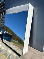 Spiegelschrank Keller Swiss Made Badezimme